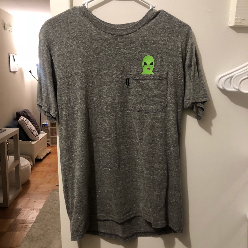 Ripndip T-shirt